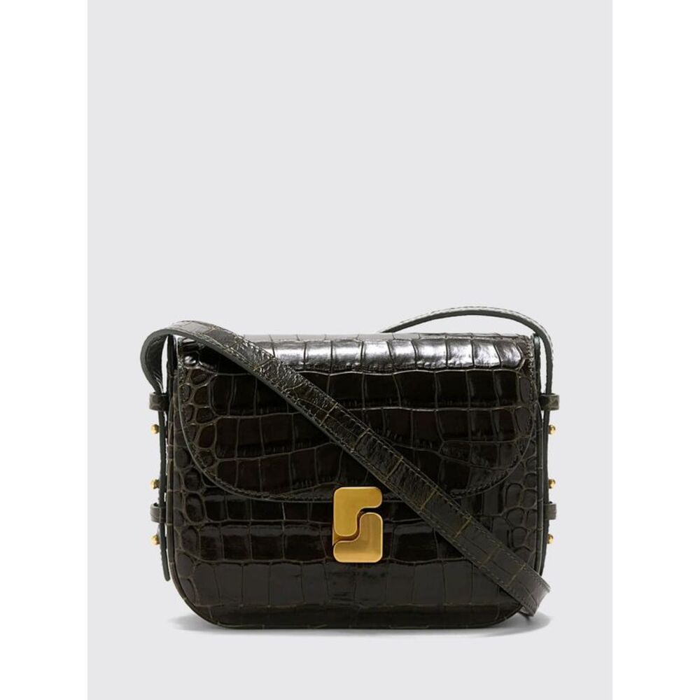 Soeur Women Shoulder Bag Woman Soeur